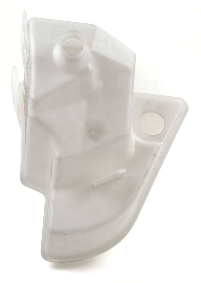 SAAB Washer Reservoir (w/o Headlight Cleaning) 12802446